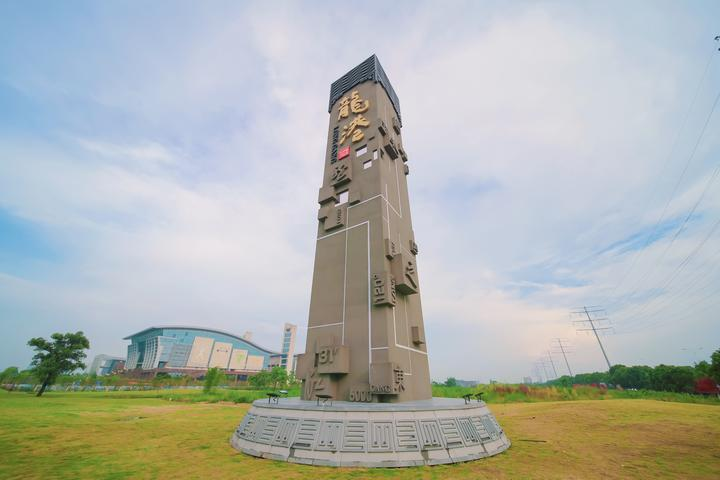 ѧϰǿحۣһöӡ¹ĸȡý׶Գɹ 1146һ¡㶨