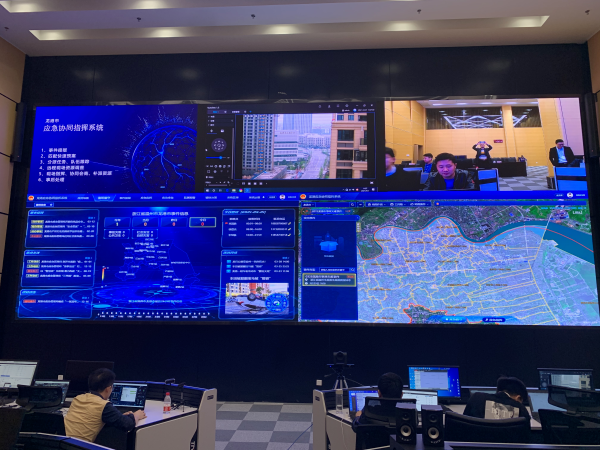 ձح۸ĸʱحһȫ򣬴ӡũǡǻС