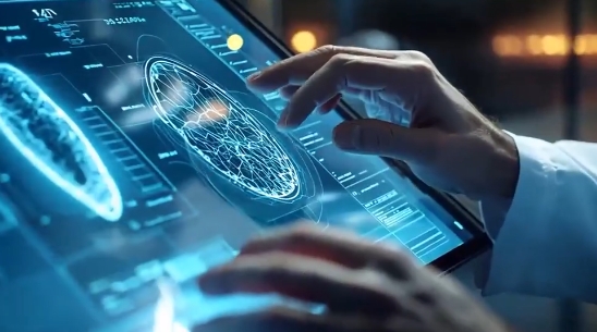 һšĳ׵߸ʽҡǻҽԺ