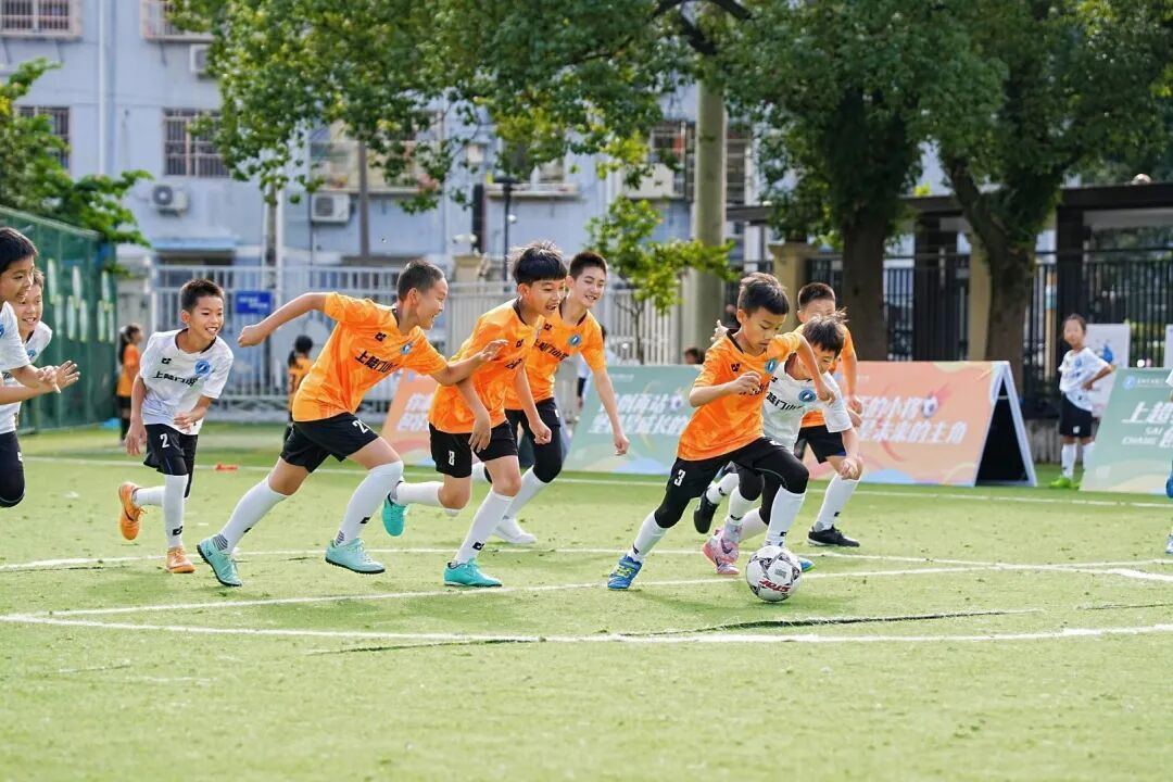 ������к��ԡ�������ʮ��