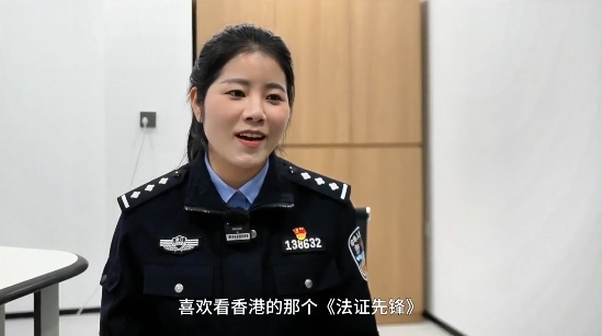 ��������90��Ů��ҽ���ճ�����ȥ�˾�����ʵ�Ⱦ�����𺳣�