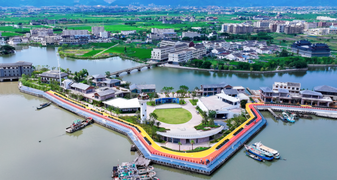 ��¼����ӭ԰��������������Ӱ��Ʒ��������~