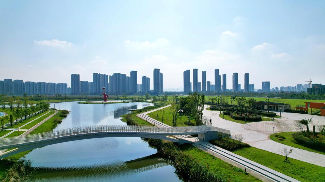 �����ݿ��������й�ح���ۣ�����֮�Ǽ�������