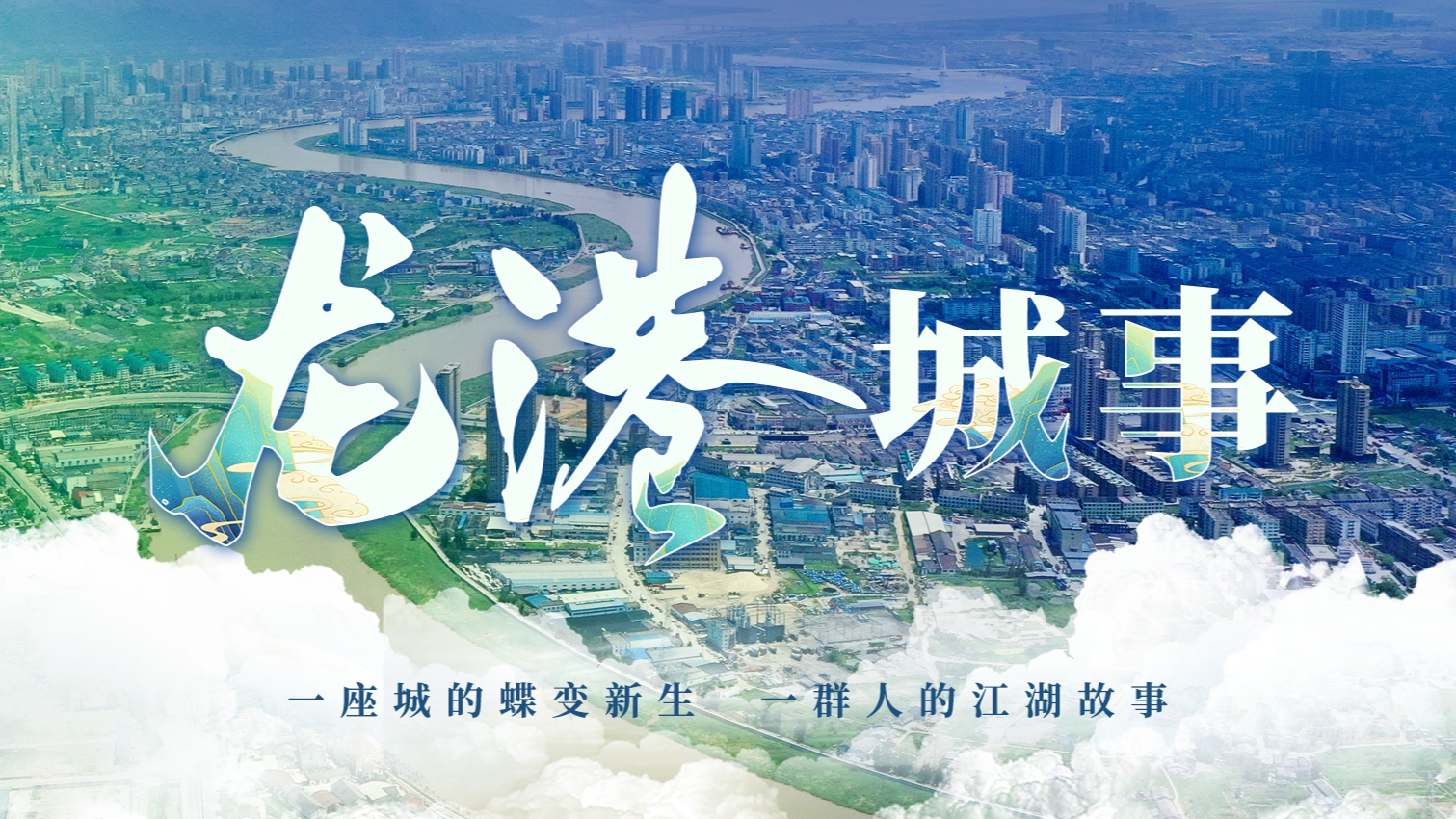 ��ר�⡿���۳���