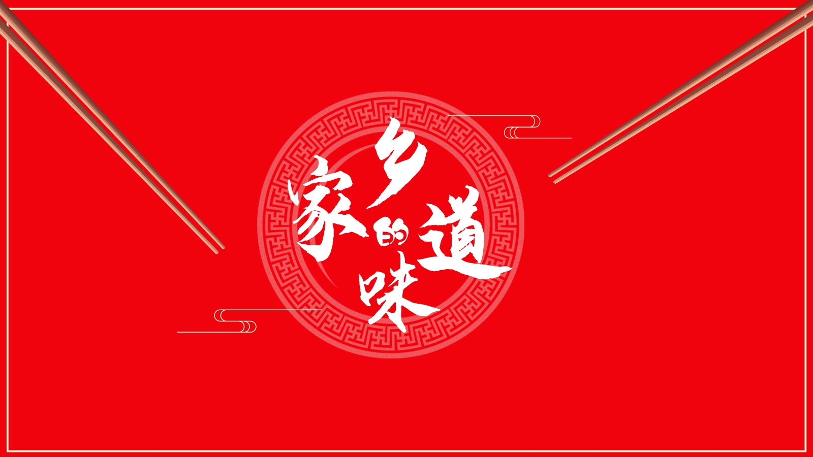 �����ζ��