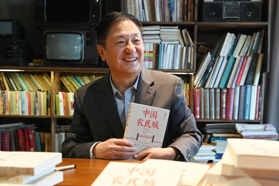 �»�����̸�����������������۹��¡���