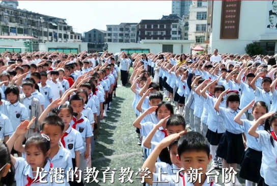 ��ЭίԱ ������ �����ߴ��绯��¶����̳�����������