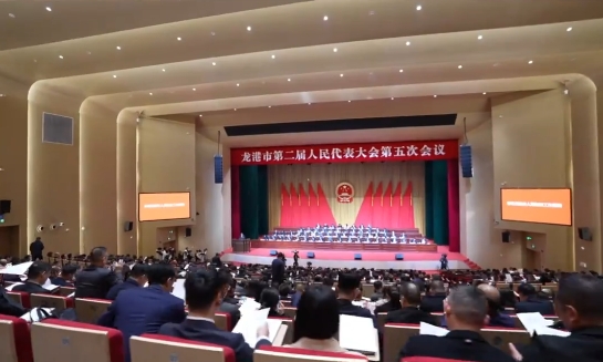 �۽��˴�Ļʢ�� ��ı��������