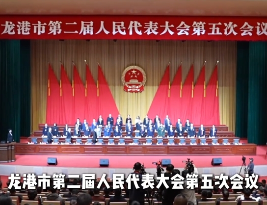 ����GDPҪ��700�ڣ���ʮ���塱���̴�����ô�£�