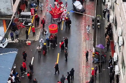 ������ζ�컨�壡̫ƽ��ӭ�´�̫����