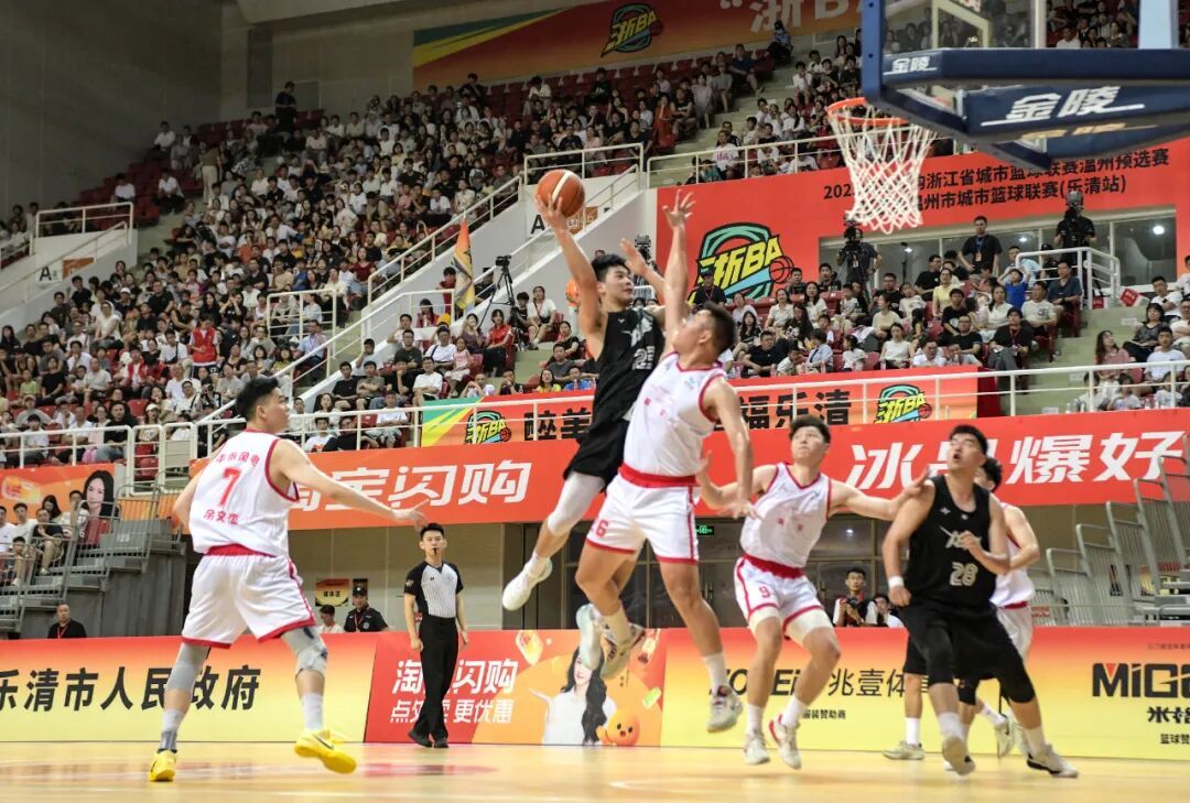 2026�ꡰ��BA�����۶ӣ���ʼ��ļ��