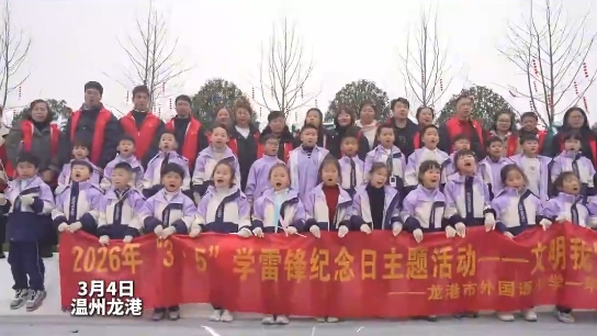 �����������Ƕ�������