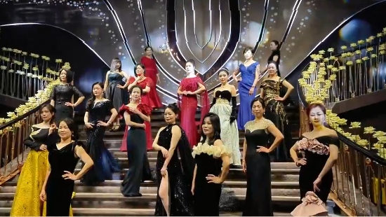 ����ȫ��������������Э�������������ᾫ������