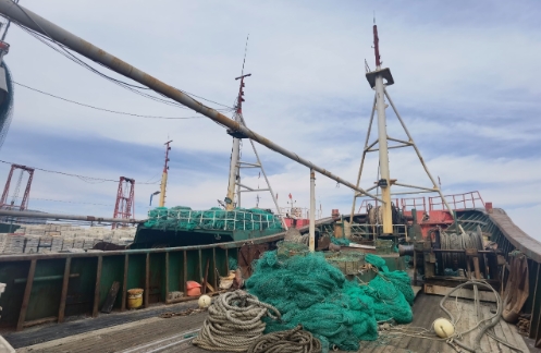 �u���洬�ϵ����һ�١�����ơ�