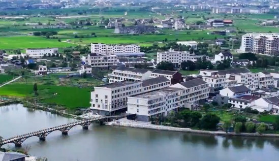 һ�Ƿ绪 һ������