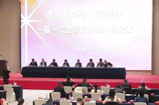 �Ĵ����������﷫���������Ļ���ҵ�ٽ������