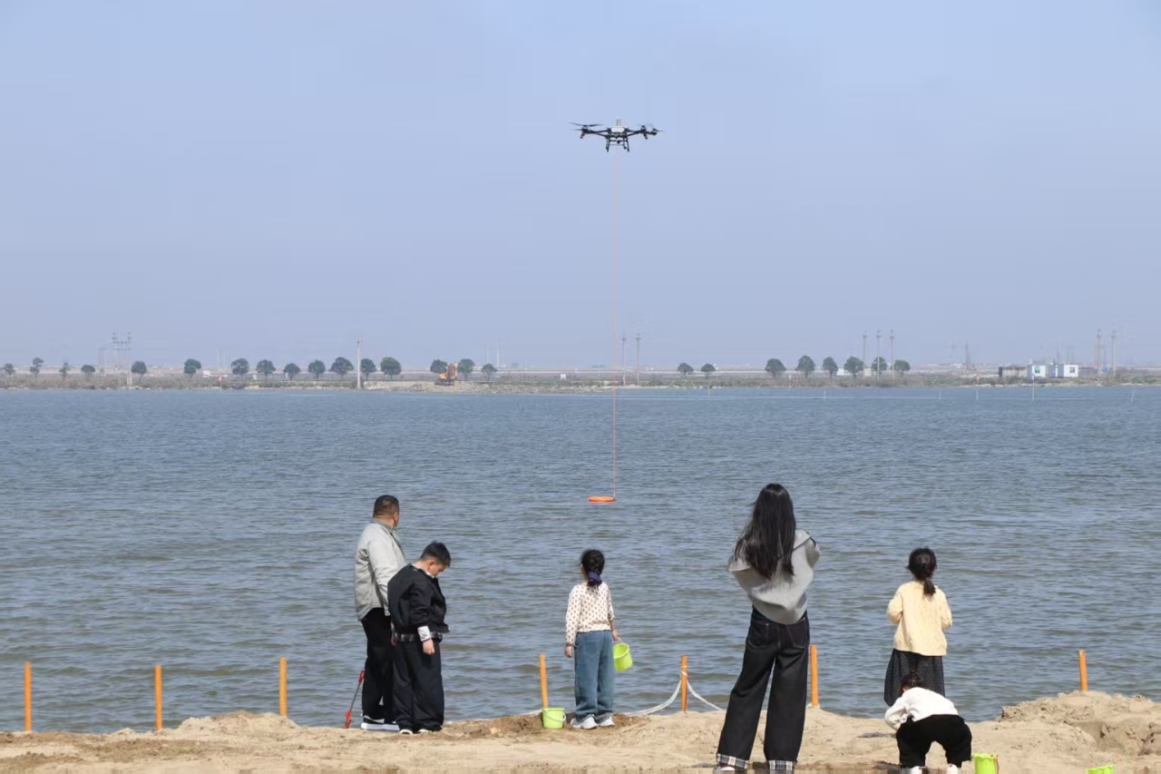 ־Ը�۹� ������������������ϳ���