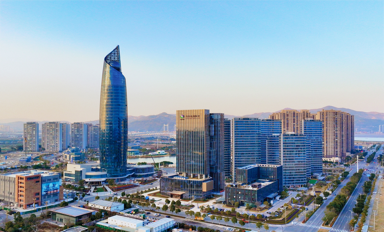 �㱨�۽�حȺ��Ⱥ�����������ü�԰ ���۳�ּ�ȡ�����ǻ��ͷŸĸ����