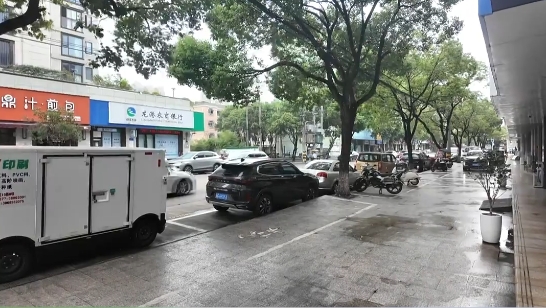 ��̨�繲�裡���۷�̨��Ѵһ�̲���и