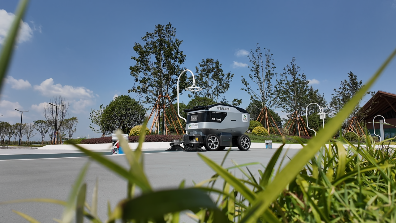 L4��AI�����ܱ���Ա���������ϸڣ�